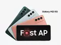 post_big/Galaxy_M23_One_UI_6.1.jpg