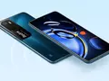 post_big/Redmi_Note_11_SE_MIUI_14.jpg