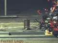 post_big/crash-test-toys-dummy.jpg