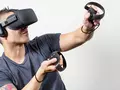 post_big/oculusriftfinal.jpg