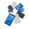 06_Tab4.png