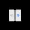 Обзор ASUS ZenFone 8 Flip: когда фронтальная камера на три объектива-307