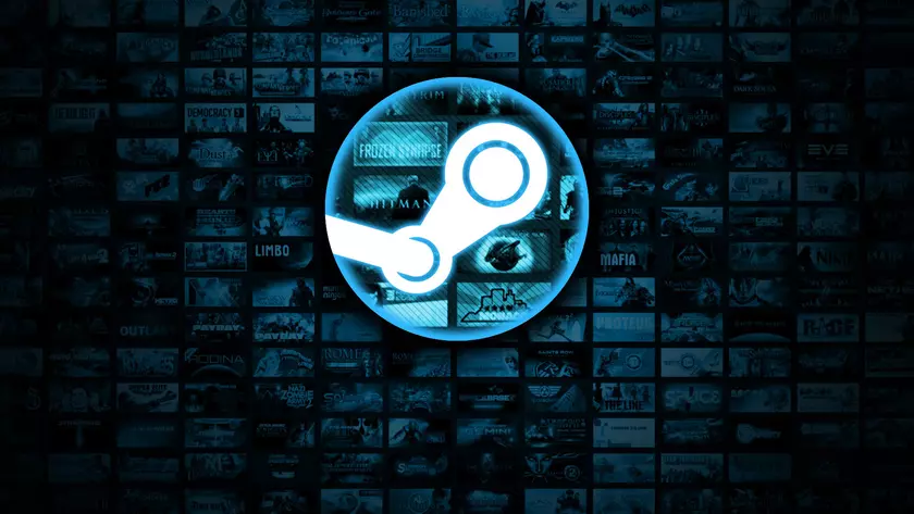 В Steam могут подорожать игры для PC из-за Европейской комиссии