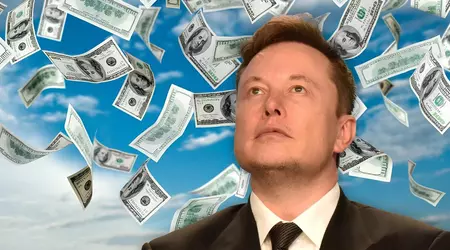 Триліон буде, але нескоро: акціонери Tesla схвалили колосальну премію Маску за досягнення певних умов