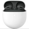 Миниатюра Pixel Buds 2a - серый