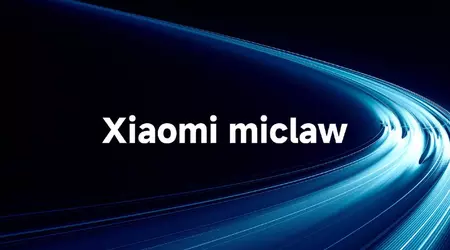 ШІ-агент Xiaomi miclaw перетворює смартфони на самостійних помічників