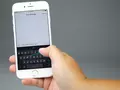 post_big/iphone-keyboards.jpg