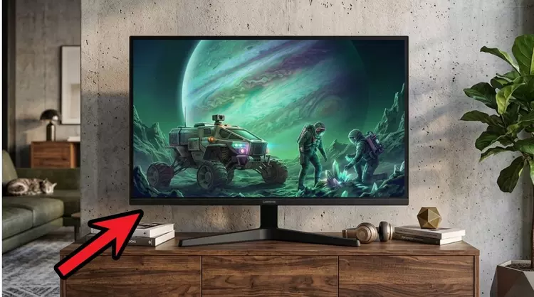Samsung’s 27-Inch Odyssey G5 QHD Gaming ...