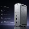 Миниатюра портативного вида Thunderbolt 5 Dock