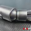 Мажордом чистоти: огляд бездротового пилососа Dreame Z40 Station-86