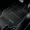 Beas+ L bodystyle for Suzuki Jimny rear bumper details thumbnail
