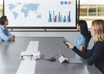 Best Presentation Clickers (September 2026)