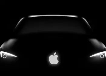 Apple переманила одного из создателей автопилота Tesla для работы над своим электрокаром