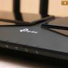 Test TP-Link Archer AX10 : Routeur Wi-Fi 6 moins cher que 50 €-9