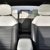 Kia EV4 Interior - Accessories