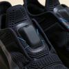 puma-fi-self-lacing-shoes44-1.jpg