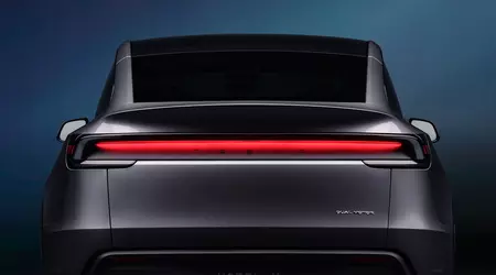 Tesla обіцяє дешевші електромобілі в першій половині 2025 року