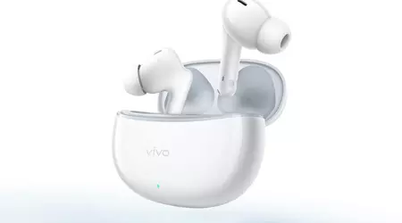 vivo TWS 3i with up to 50 hours of battery life will debut on 5 September