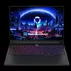 Thumbnail of Lenovo Legion Pro Rollable render