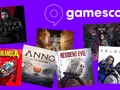 post_big/gamescom-award-2025.jpg