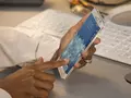 post_big/note-edge.jpg