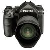pentax-k-1-mkii-4.jpg