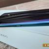 Огляд OPPO Reno2: бачить те, чого не бачите ви-8