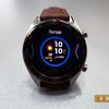 huawei-watch-gt-24.jpg