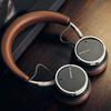 Beyerdynamic Aventho 100 headphones in the room