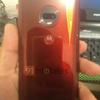 Moto-G7-live-photos-leaked-2.jpg