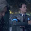 Detroit_ Become Human™_20180517233914.jpg