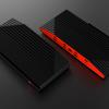 atari-ataribox-images-3.jpeg