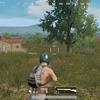 Screenshot_20180423-151231.jpg