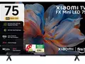 post_big2/xiaomi-tv-fx-mini-led-tv-75-1024x665.webp