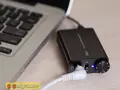 files/u1/fiio_e10-title.jpg