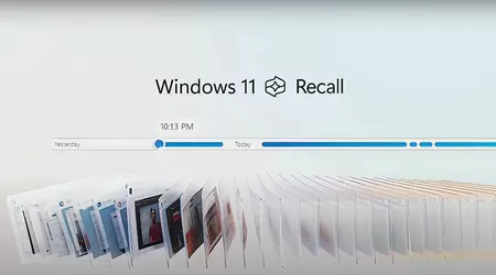 AdGuard і Brave тепер за замовчуванням блокують функцію Windows Recall