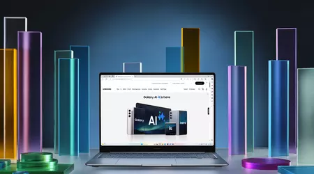 Samsung Galaxy Book 4 Edge і Galaxy Book 4 Edge Pro з чипами Snapdragon X Elite вже можна купити на глобальному ринку