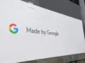 post_big/made-by-google.jpg