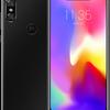 Motorola-P30-Color-1.png
