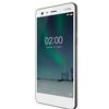 nokia-2-released-6.jpg
