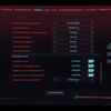 Critique du ASUS ROG Strix SCAR 16 (2023) : domination totale sur le champ de bataille virtuel-155