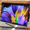 ASUS Zenbook 14 Flip OLED (UP5401E) Présentation : un Transformer Ultrabook puissant avec écran OLED-21