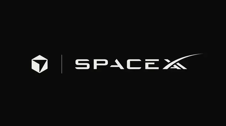 SpaceX closes $60B Cursor deal, locking ...