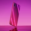 xiaomi-redmi-note-7-released-2.jpg