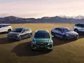 post_big2/geely-auto-models-01.webp