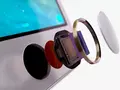 post_big/TouchID-apple.jpg