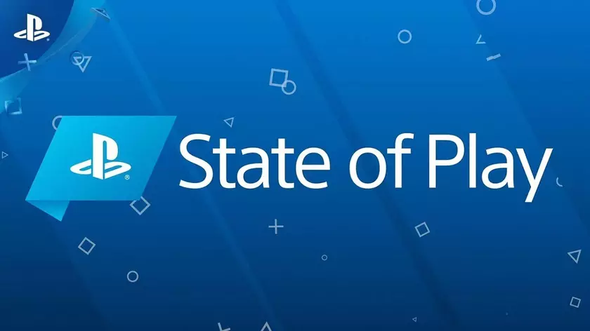 Десять новинок для PS 5, PS 4 и PS VR2: Sony анонсировала презентацию State of Play