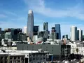 post_big/SanFrancisco.jpg