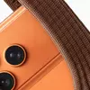 Мініатюра iPhone Pocket - вигляд збоку