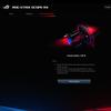 ASUS ROG Strix Scope RX Review: an Opto-Mechanical Gaming Keyboard with Water Protection-40